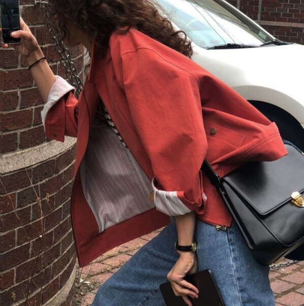 In Stock New Spring… - image