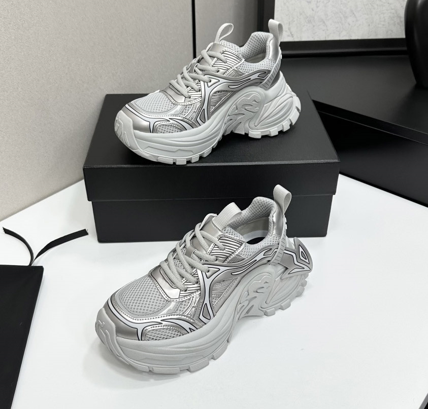 New Designer Casual… - image