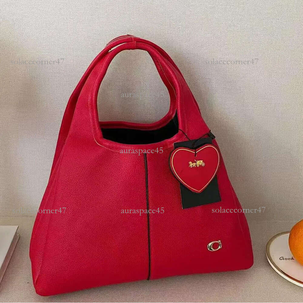 designer bag brooklynn bag 12A Tabby Bags coa bag Women Tote Handbag Purse Leather Rice Flour Cake Crossbody Fashion Soft Envelope Satchel Bag tabby bag cb6