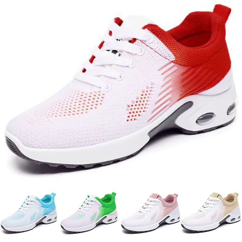 Designer Free Shipp… - image