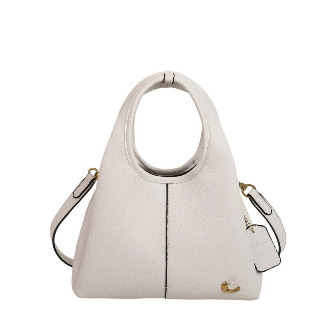 2026 New Model Lana… - image