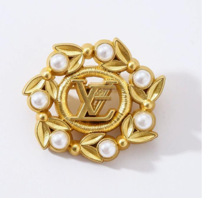 Newest Brand Women … - image