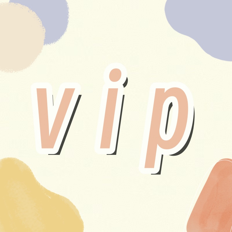 vvvip link watch mens watch automatic designer luxury watches men waterproof stainless steel luminous sapphire glass