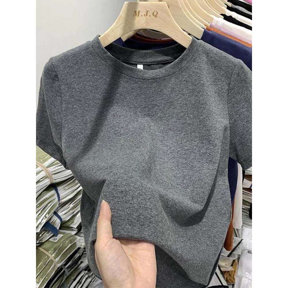 Women T Shirt Girls… - image