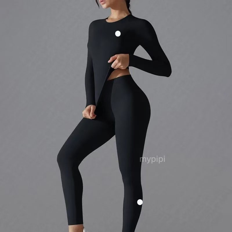 Yoga Women Shorts L… - image