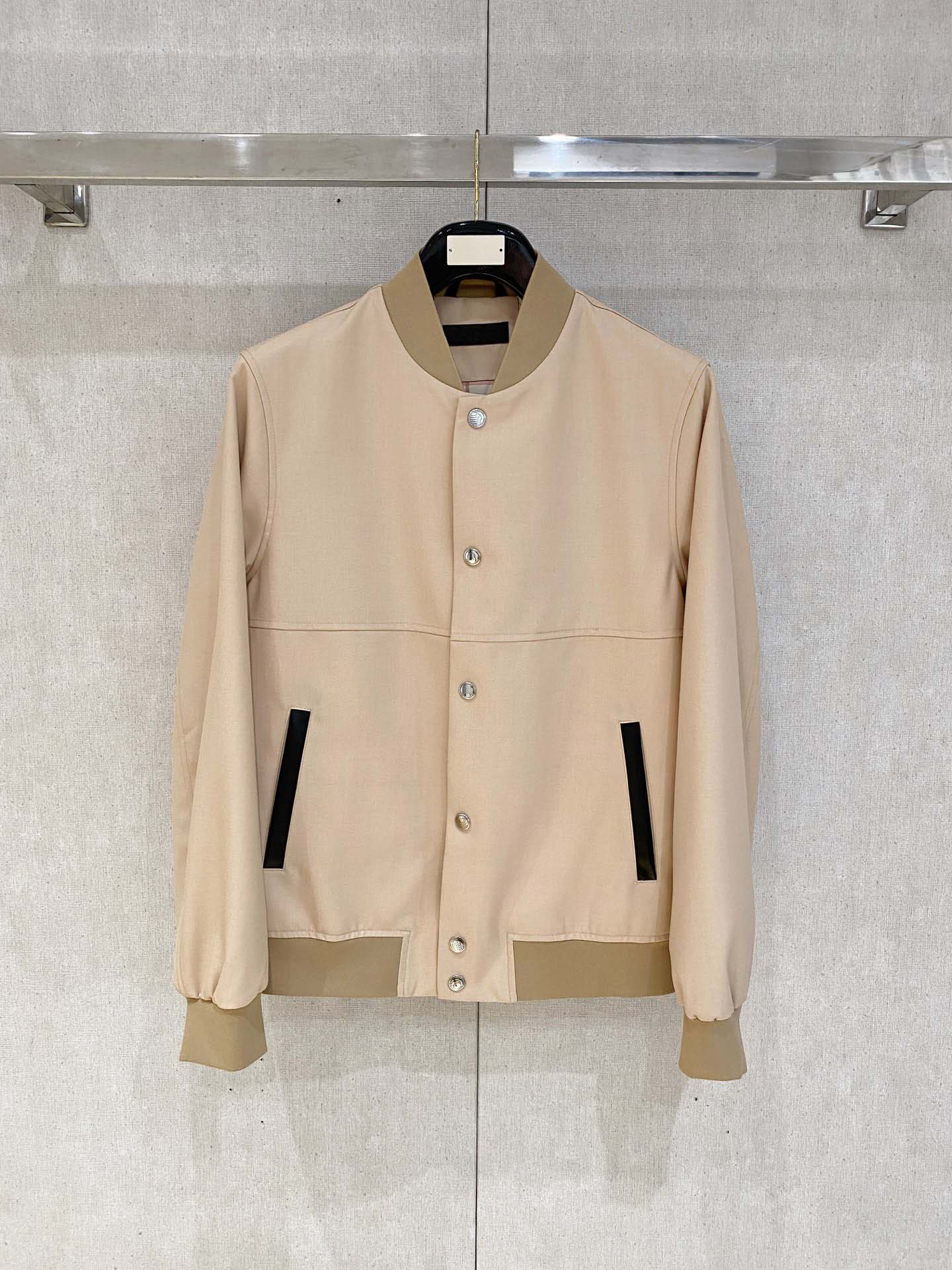 High Quality Men's … - image