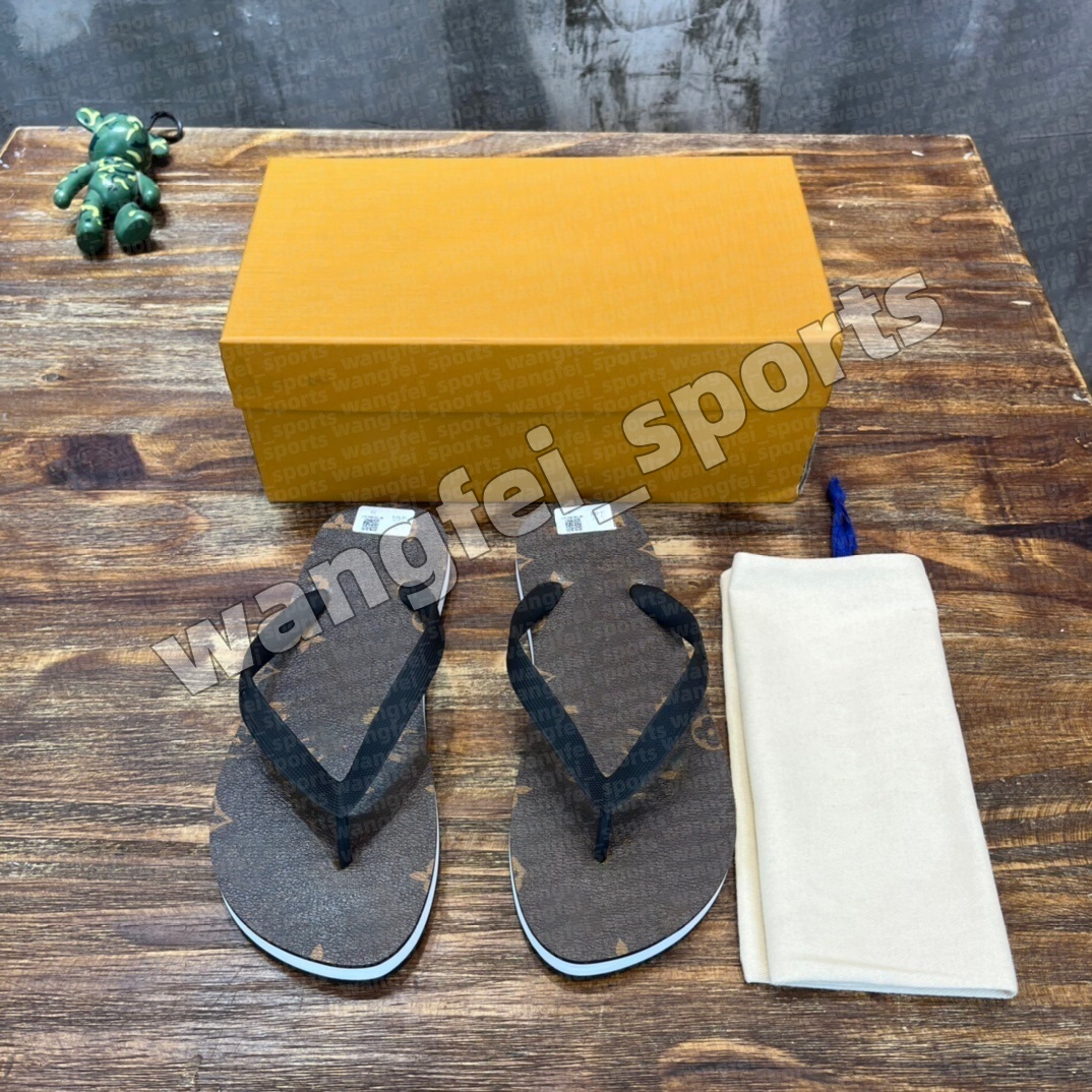 Designers Pillow Womens men Pool Sandals Sunset Flat Comfort Mules Padded Front Strap Slippers Soft Fashionable Easy to Wear Style Slides shoes