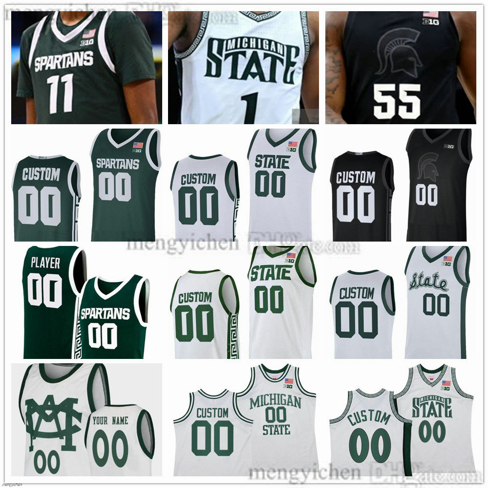 2026 Men's Michigan… - image