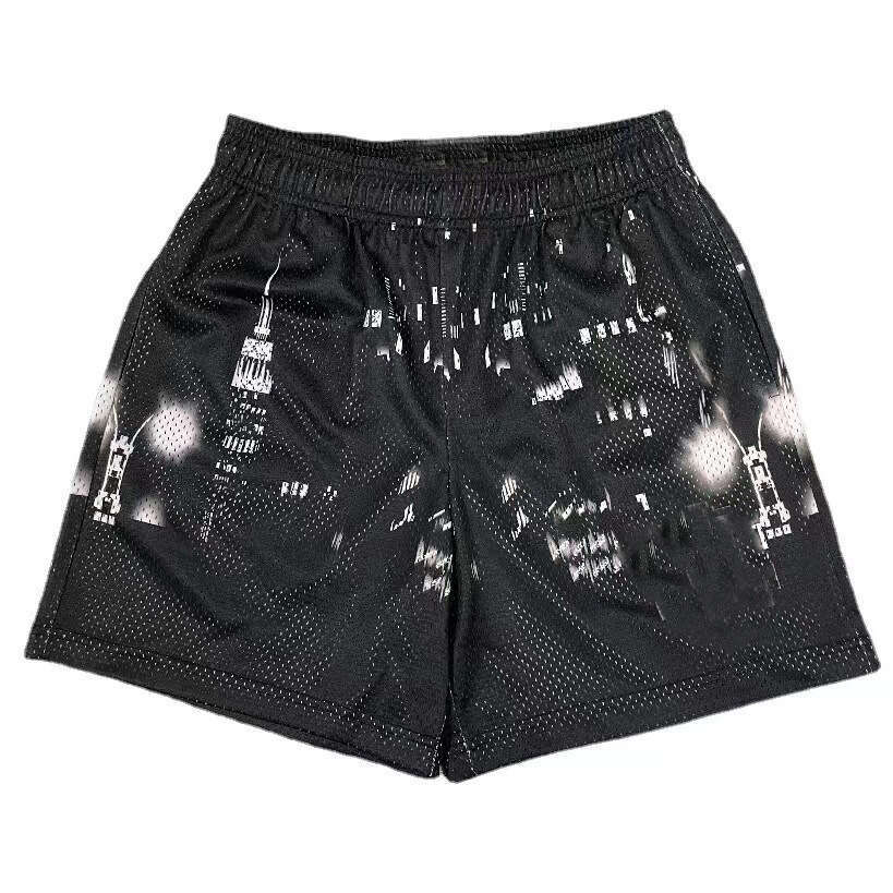 American Style For … - image