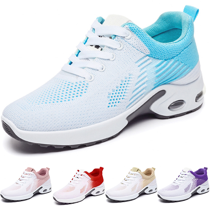 Designer Free Shipp… - image