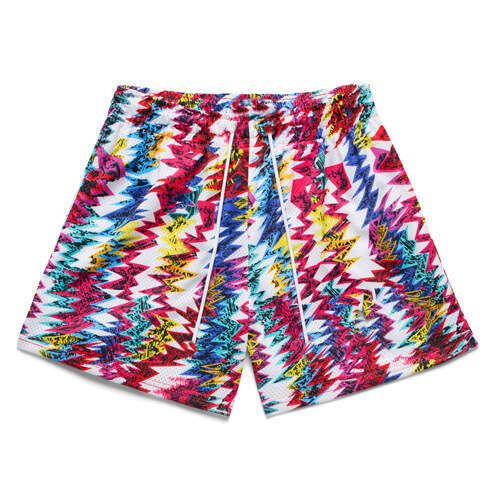 Style Casual Fitnes… - image