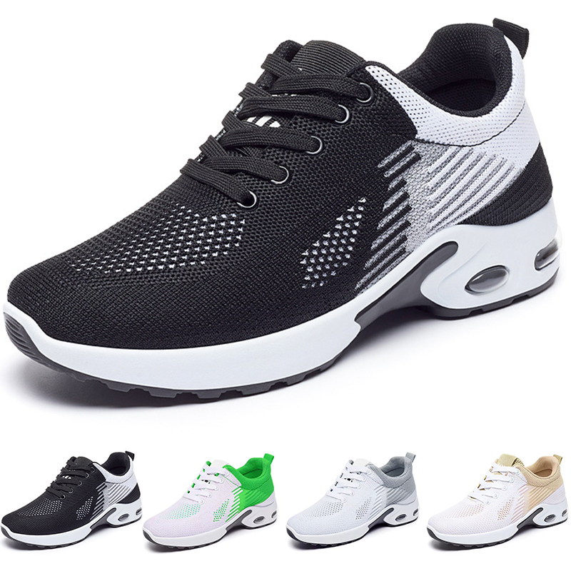 Designers Free Ship… - image