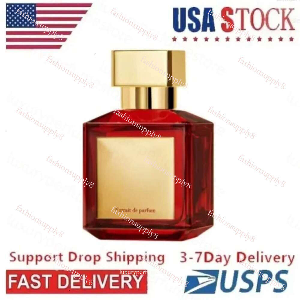 Mens perfume and womens perfume designer fragrance luxury cologne inspired by Baccaratt Rougue 540 parfum luxe man colonge calogne aftershave scent