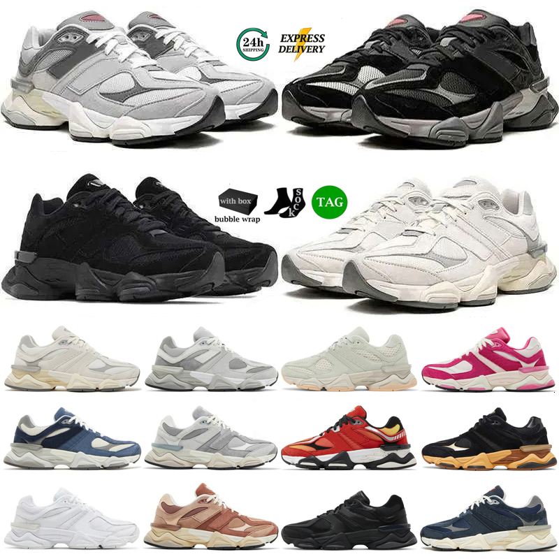 Designer shoes mens womens sneakers designer Running Shoes Casual Shoes new designer sneakers Black White Blue Grey Pink Classic Outdoor sports trainers 36-45