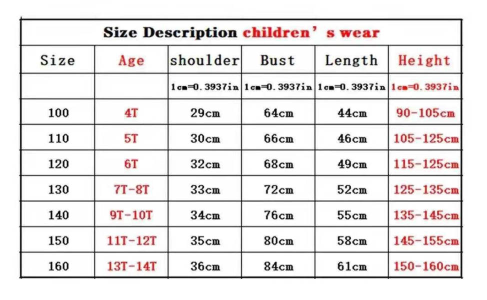 Men's T Shirts Summer -seller For Men Teenagers Padel Short-sleeved Shirt. Volog Outdoor T-shirt Breathable And Quick-drying