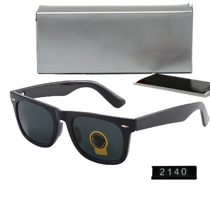 Designer sunglasses women Polarized Sunglasses Adumbral Goggle Eyewear Classiceyeglasses Male Sun Glasses Metal Frame Retro Women sunglasses designer women