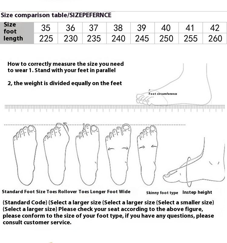 Birkenstock Style Old Money Suede Casual Mules Commuting Slip-On Leather Shoes Half Slippers for Women Outdoor Wear ddmythur