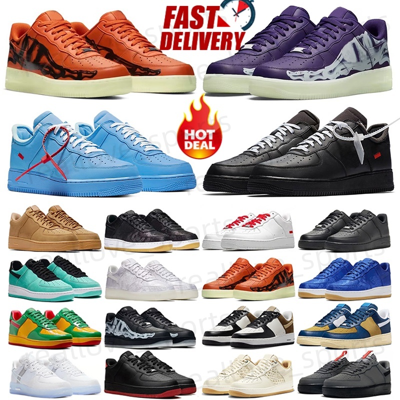 Designer Sneakers R… - image