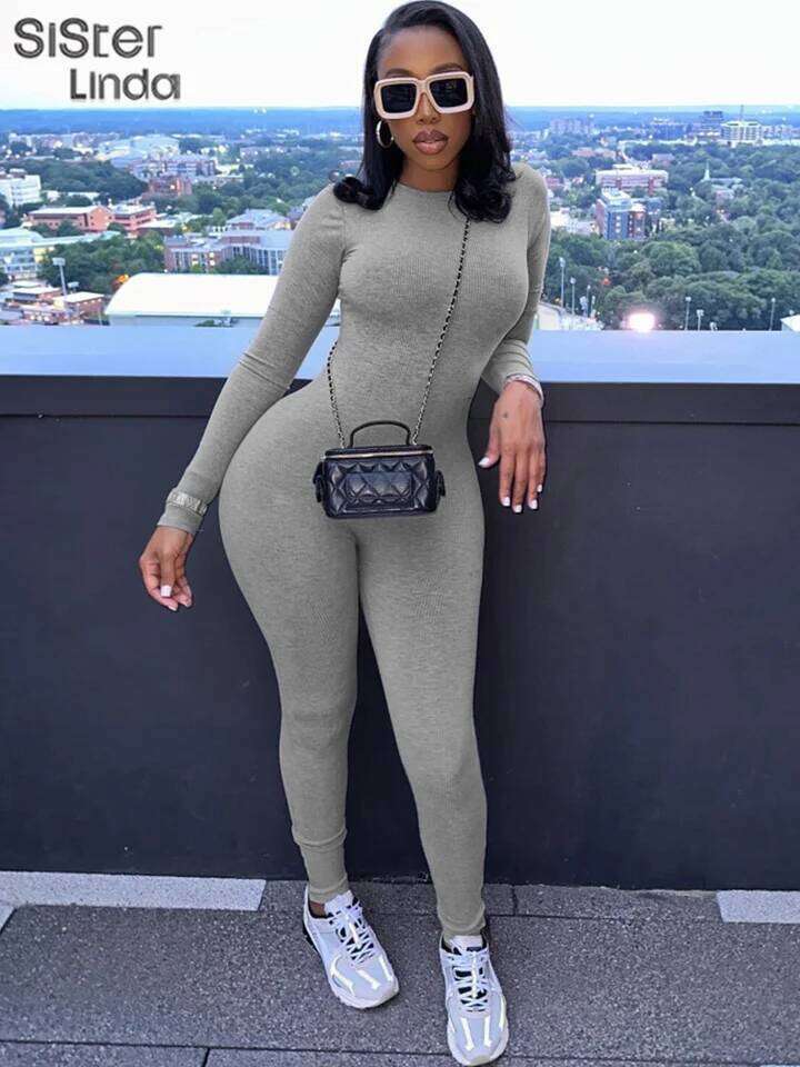 Sisterlinda Casual … - image