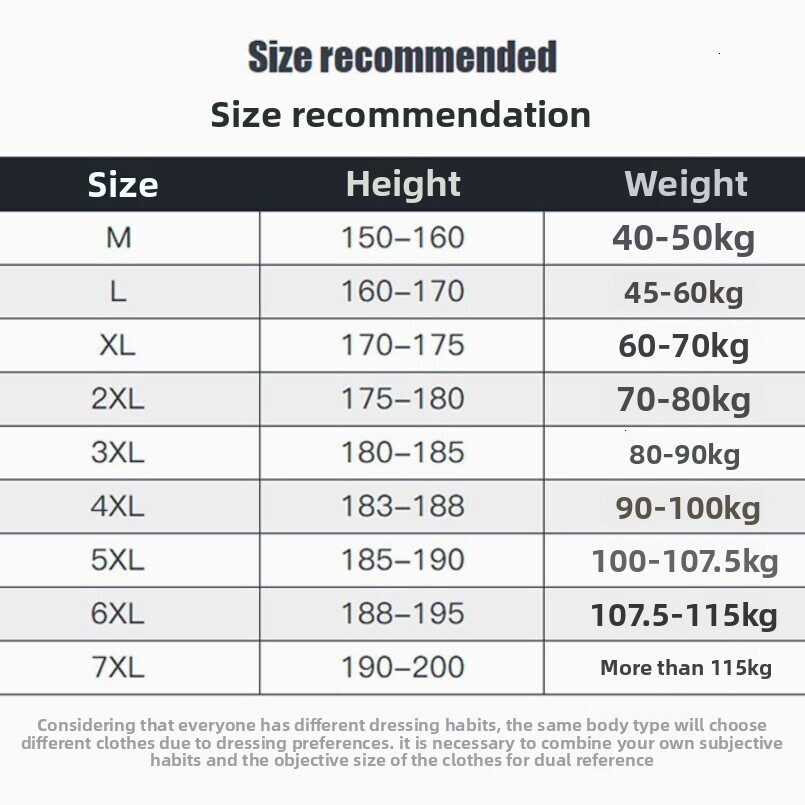 Direct Supply from Manufacturer Outdoor Softshell Men Sports Casual Single Layer Windproof Waterproof Breathable Couple Jacket Coat