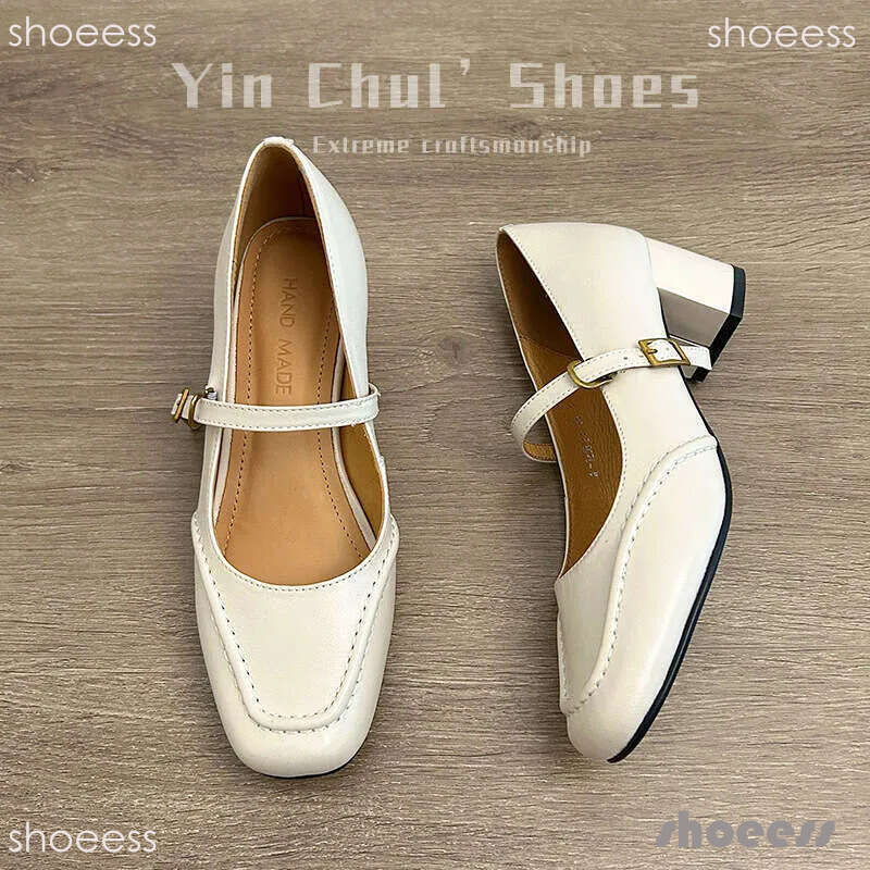 2026 In Stock Insta… - image