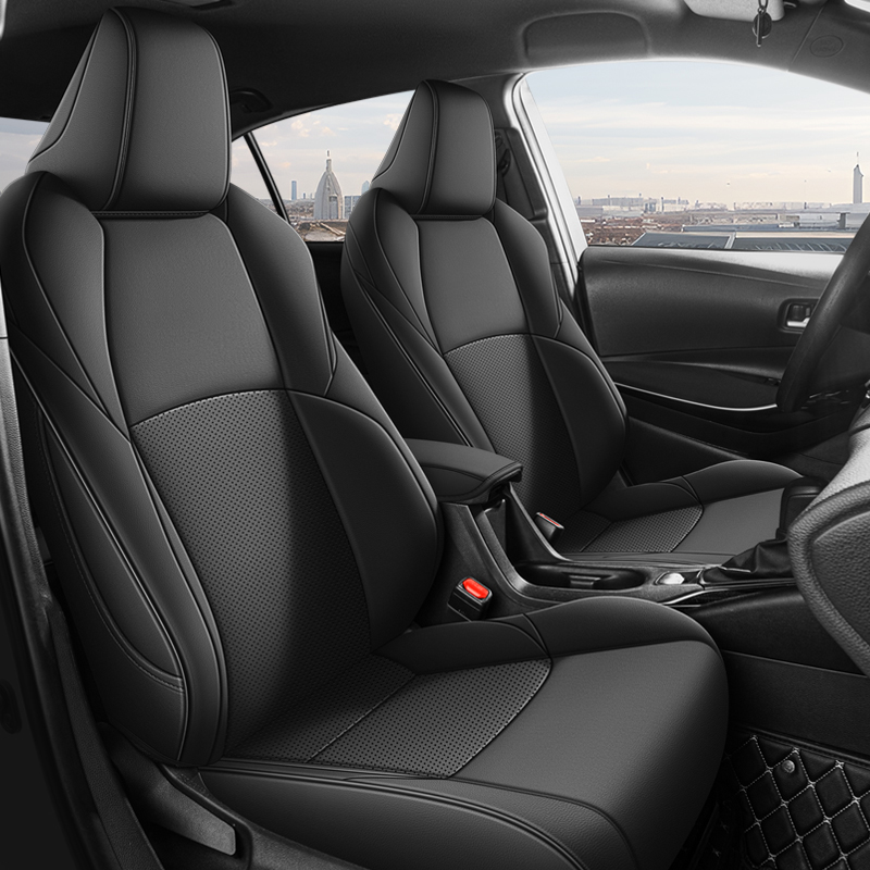 Bespoke Premium Sea… - image