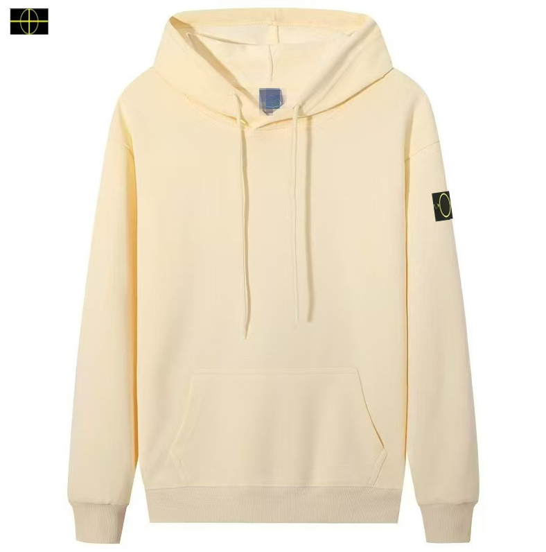 Designer New Men's … - image