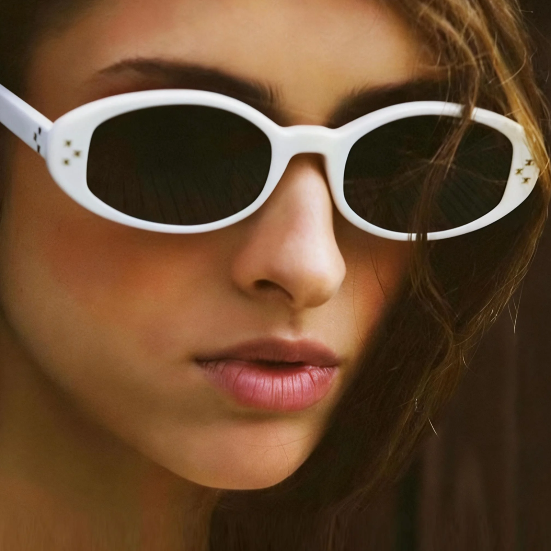 Fashion Forward TR9… - image