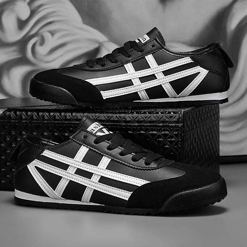 Casual Men Fashion Lightweight Cloth Running Sneakers Outdoor Comfortable Walking Sport Breathable Jogging Shoes 26W0121