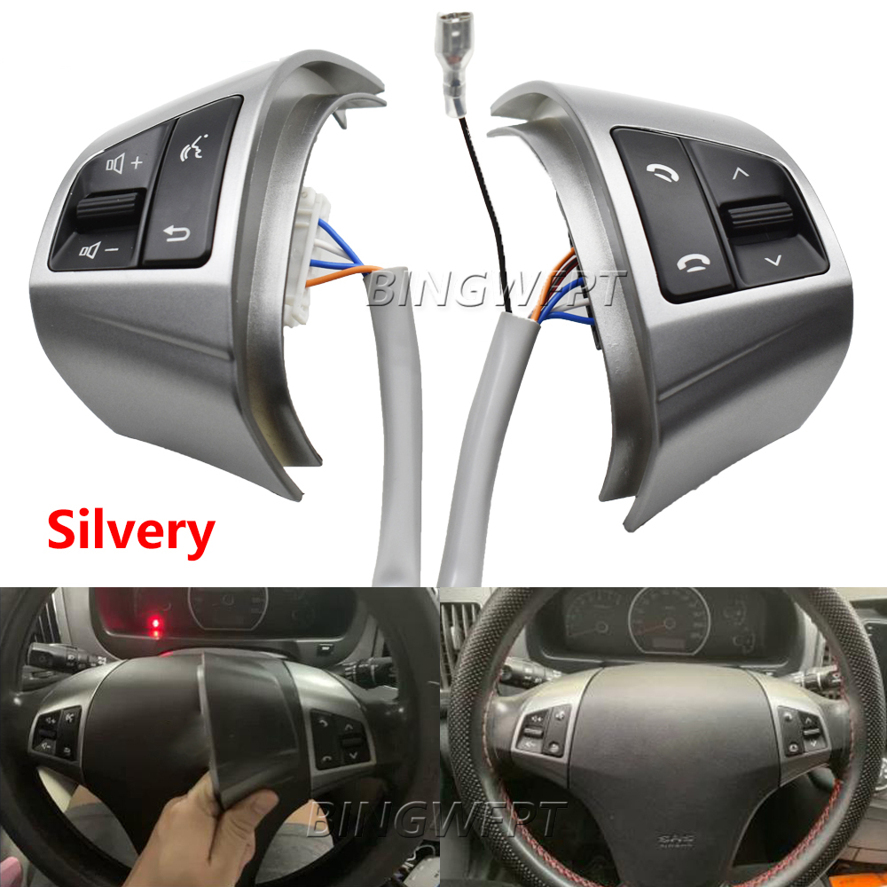 Bluebacklight Bluet… - image