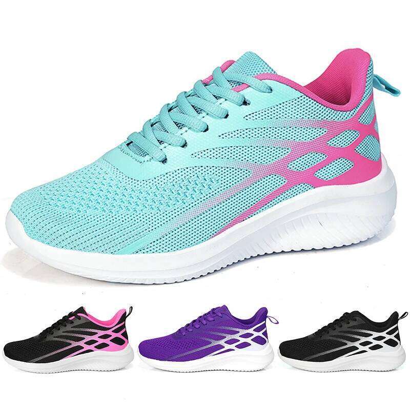 Spring New Running … - image