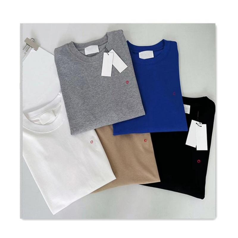 Summer T Shirt Desi… - image