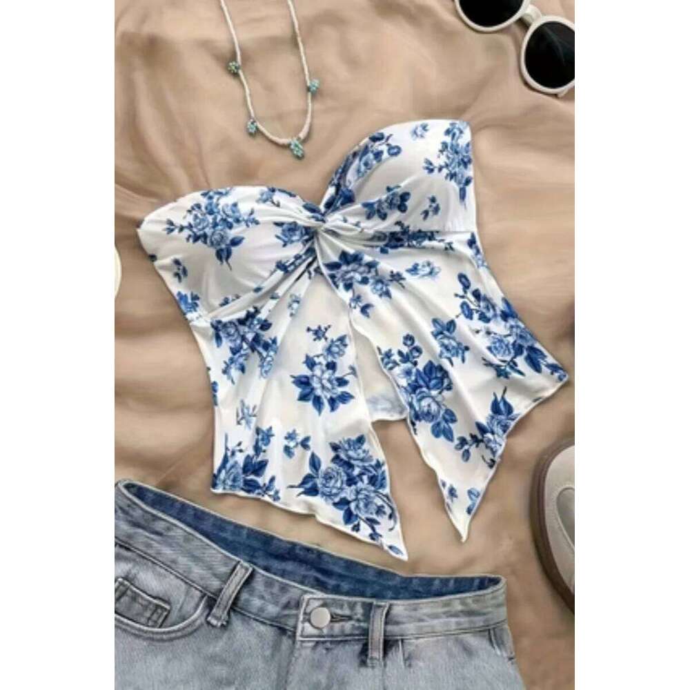 Ladies' Fashionable… - image