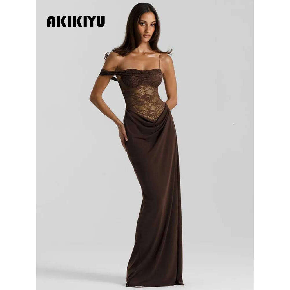 Mozision One Should… - image