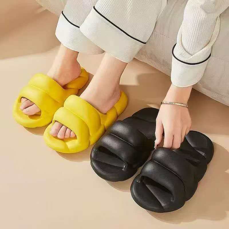 2026 Summer Soft-So… - image