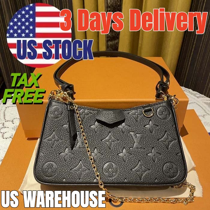 Modular Designer Shoulder Bag Set Coated Canvas louiis viutton Bag Drawstring Pouch Removable Wallet Spacious Clutch and Padded Style Luxury Handbag for Women