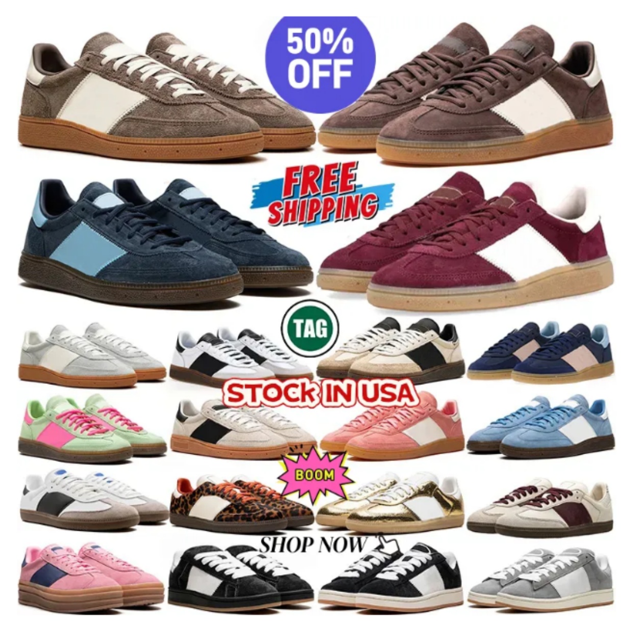 Sandals Athletic the Best Quality Durable Leather Black Extra Women Men Spring Fall Training Walking Zipper Buckle Checkered Striped Low Heel Square Round Shoes Kic