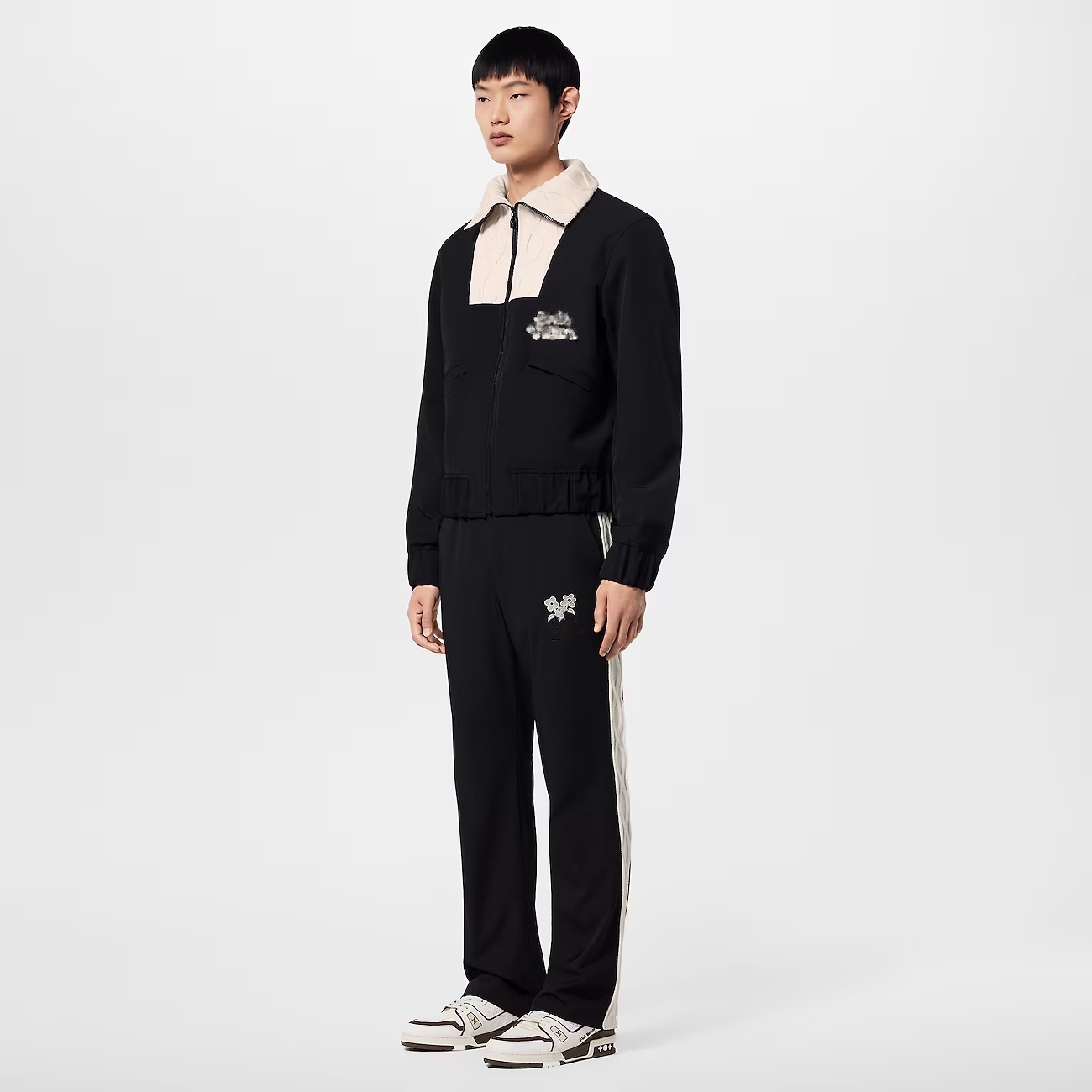 Designer Jackets Ho… - image