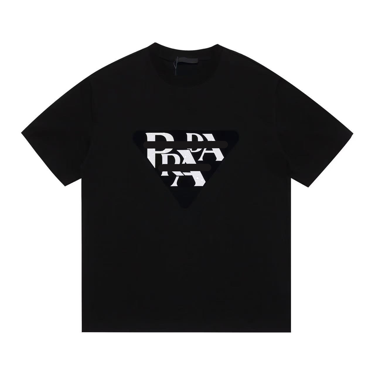 Mens T Shirt Design… - image