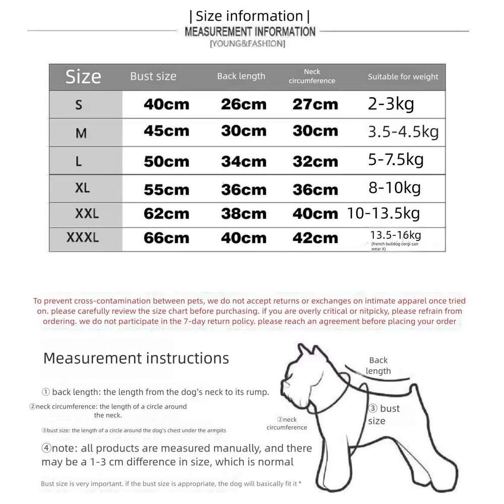 Dog Clothes Festive Fragrant Hoodie for Small Pets Warm Plaid Coat for Holiday Everyday Outfits Cozy Christmas Apparel for Dogs Cats
