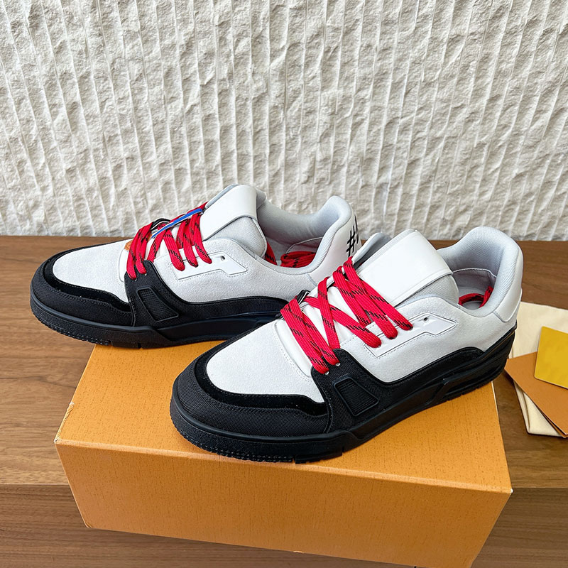 Fashionable New Men… - image