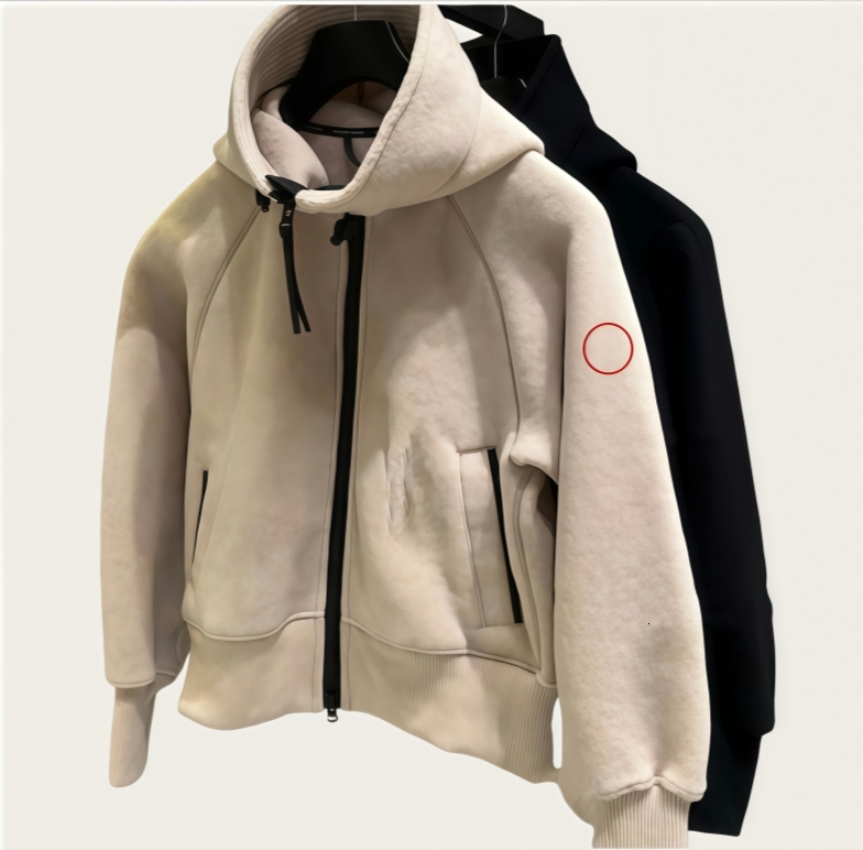 Parka down Jacket wome nmen Designer White puffer jakets Crofton Fur Hooded Warm Outdoor Coat Real Wolf Fur Homme Duck Winter Coat With Badge Top Quality Coat Jacket