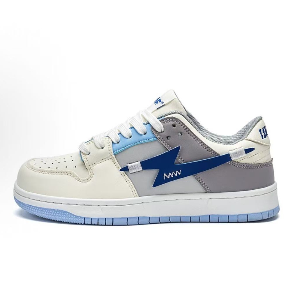 Hot new free shipping running shoes for womens mens casual shoes white blue panda green pink outdoor sneakers sport shoes