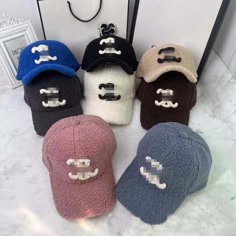 2025 Autumn/Winter … - image