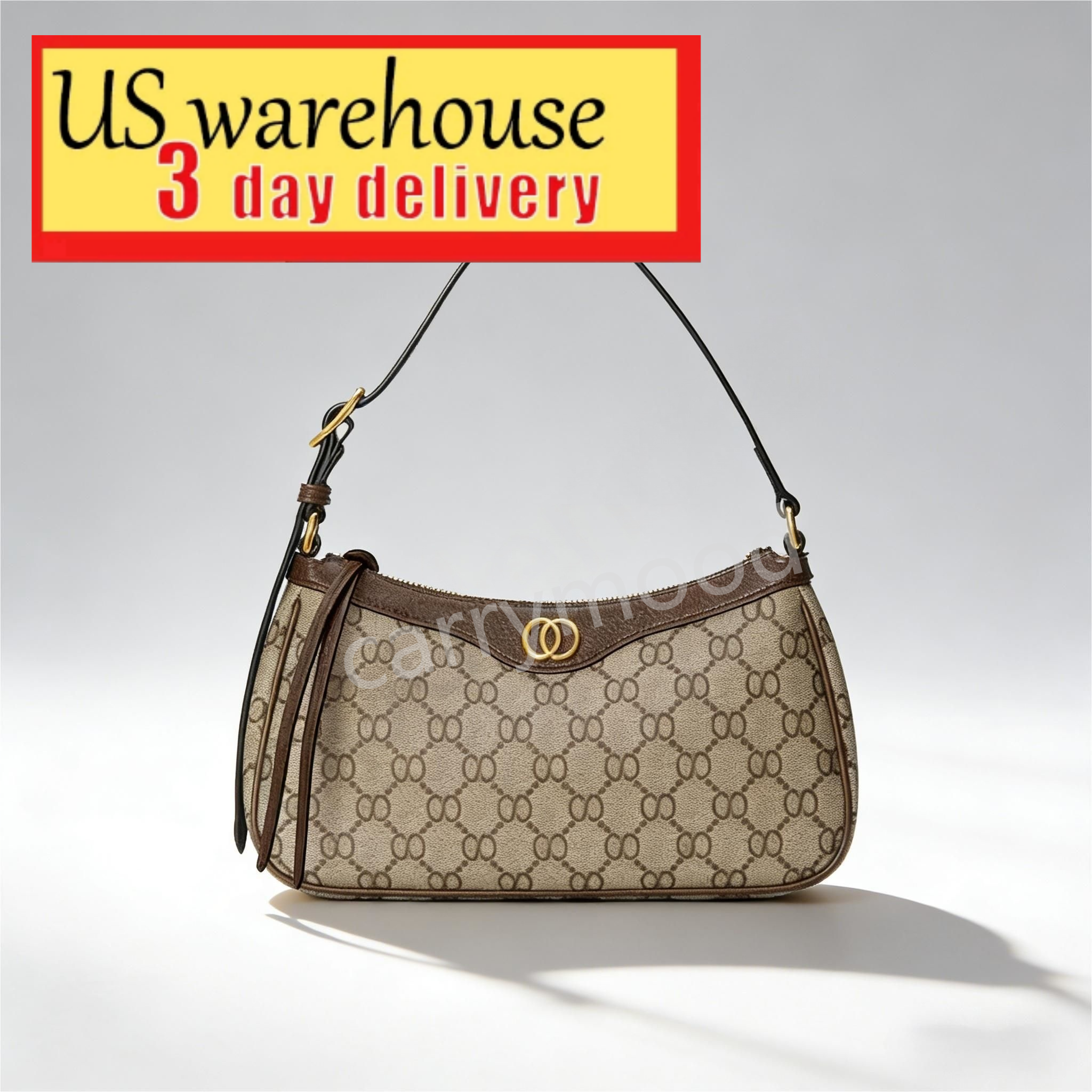 10A Ophidia bag dionysus crossbody designer bags mini tote bag shoulder bag wallets Daily Outfit for Women Valentine's Day strawberry pendant black white bags