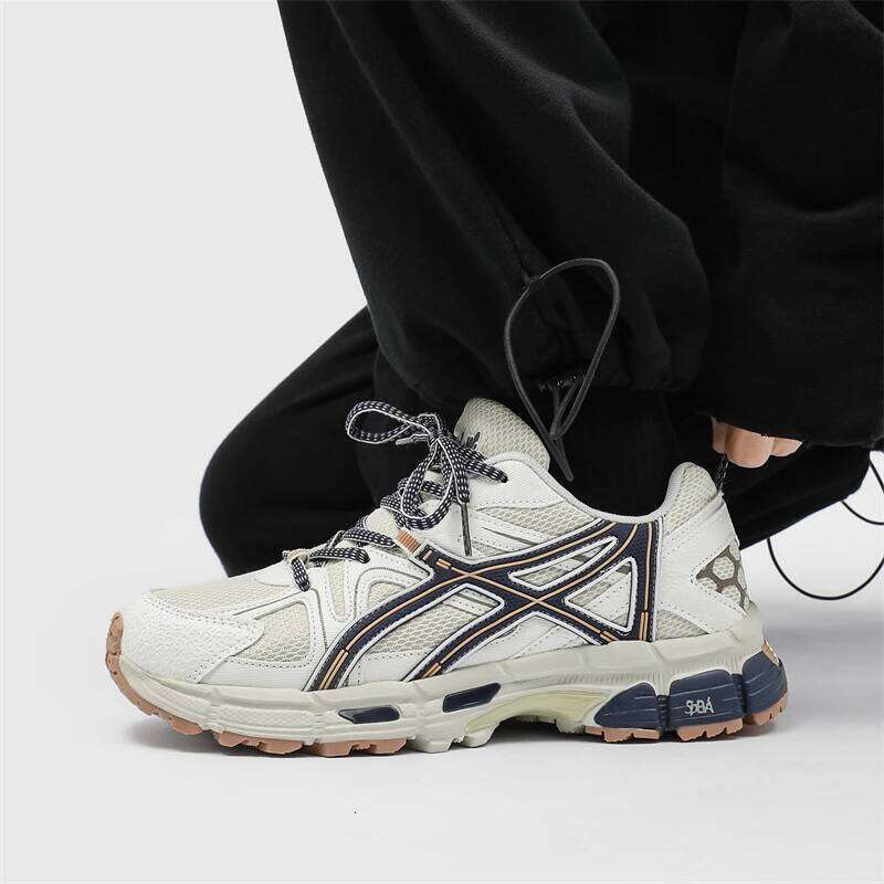 New Men Casual Shoe… - image