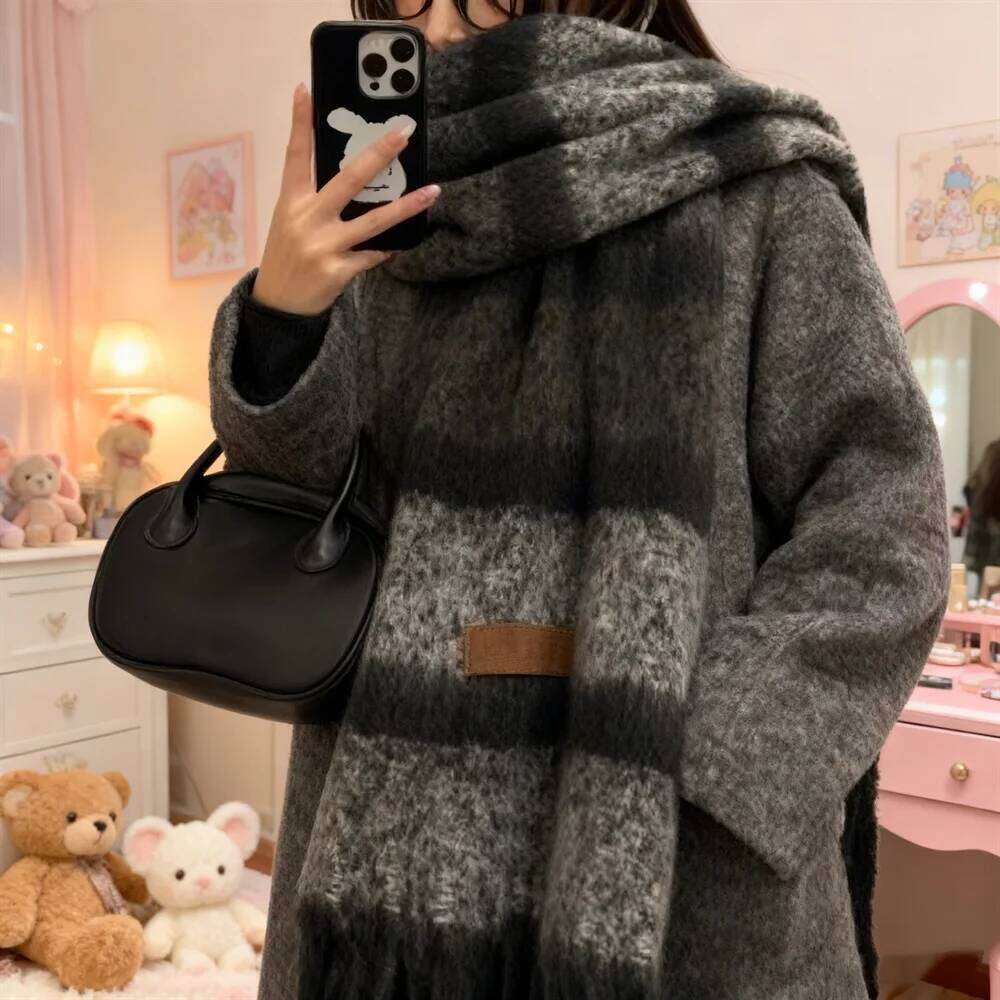 50X200Cm Maillard P… - image