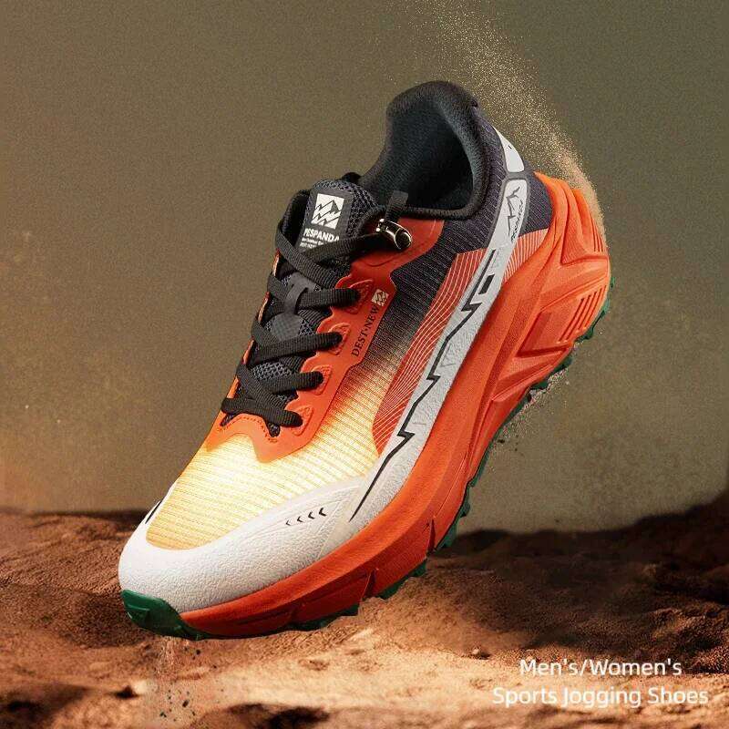 Brand Thick Bottom … - image