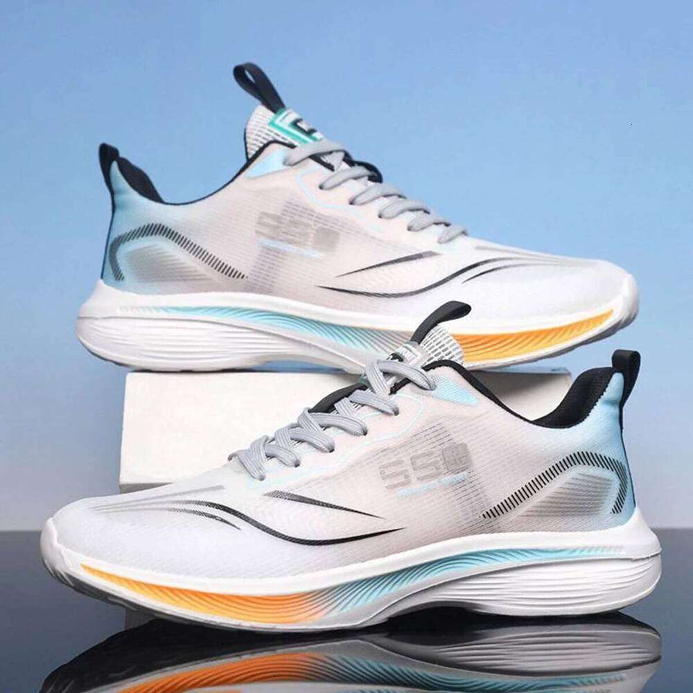 Soft Moccasin Light… - image