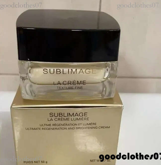 2026 Luxury Brand F… - image